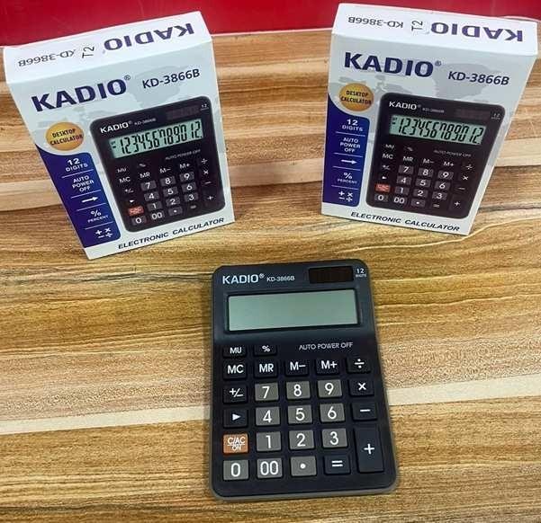Calculadora