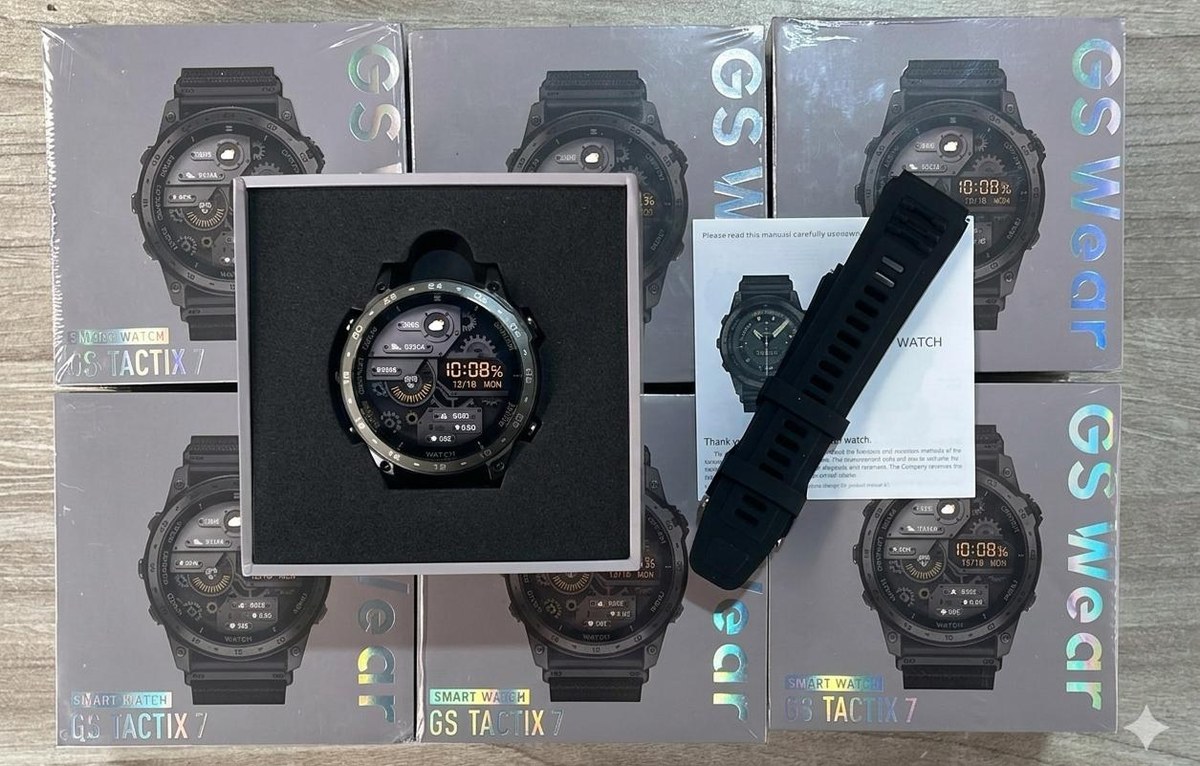 Reloj
