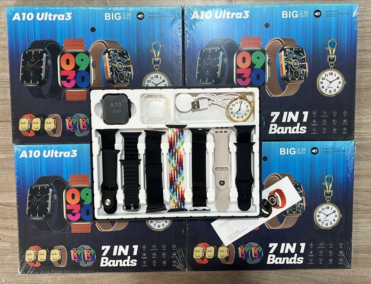 Reloj