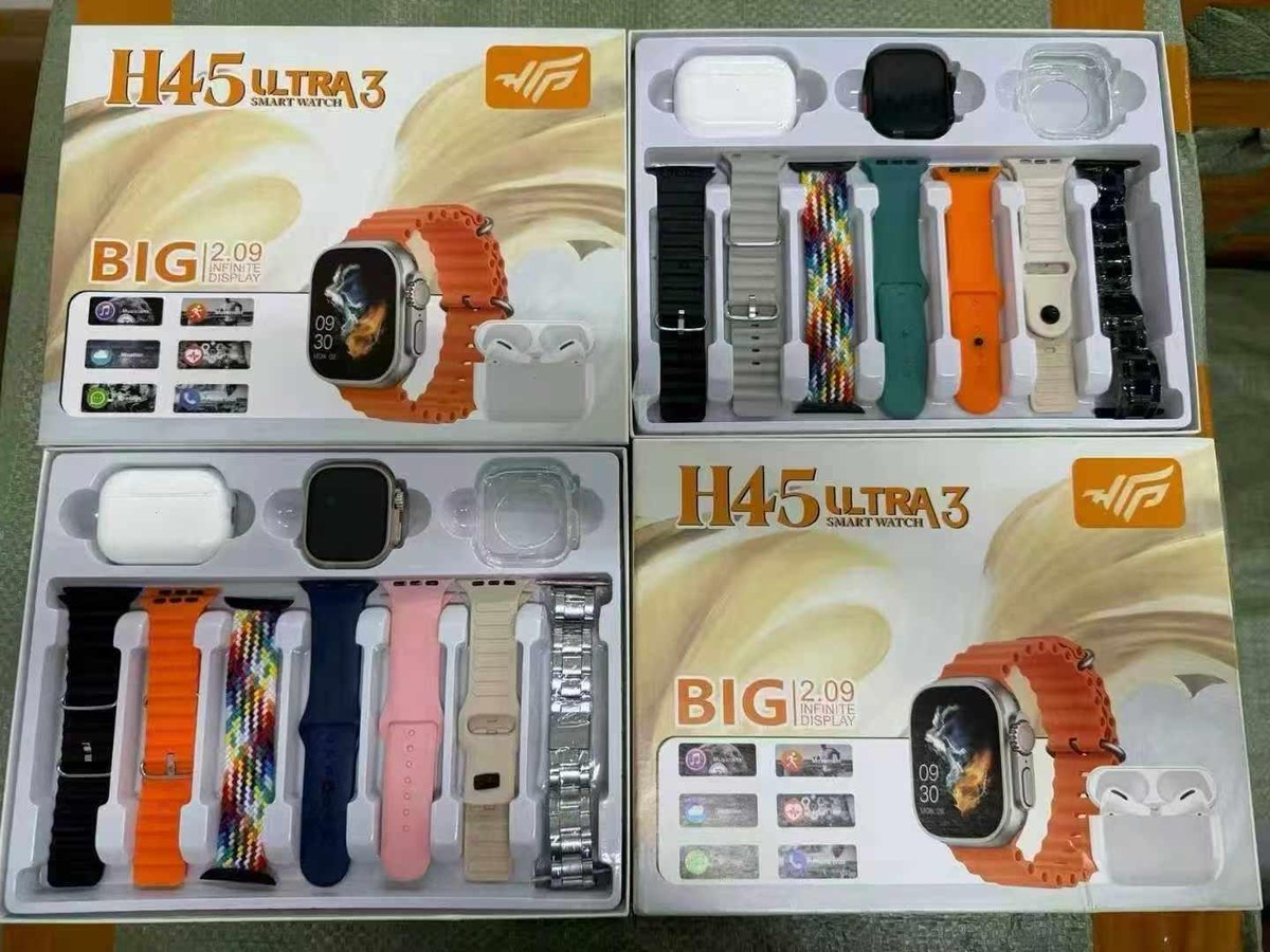 Reloj