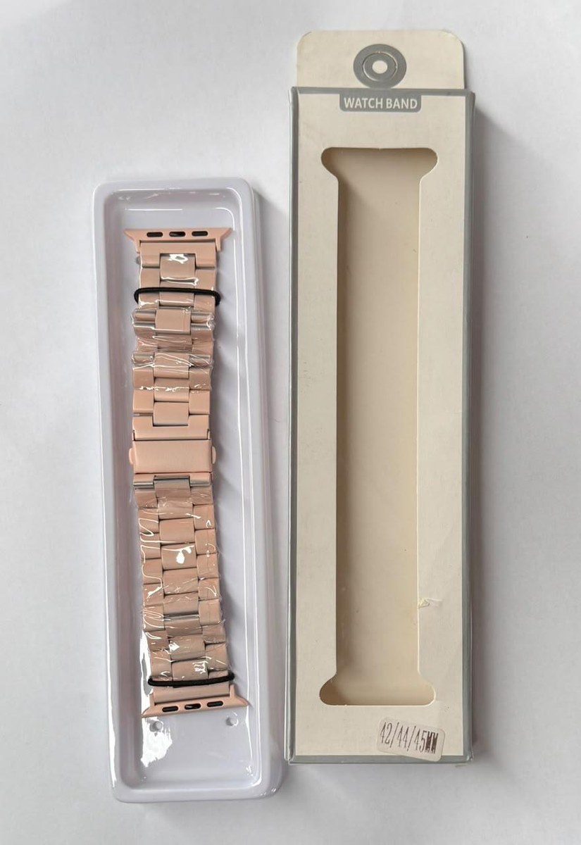 Reloj
