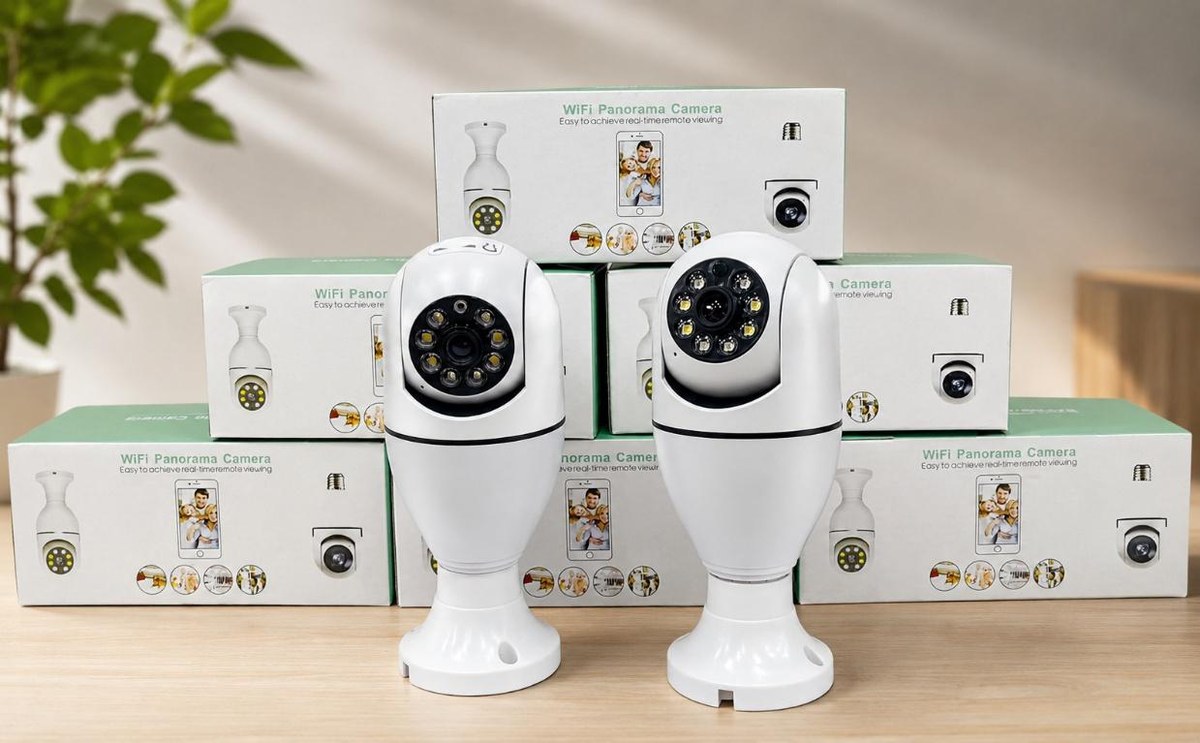 Camara