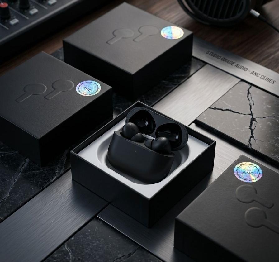 Audifono