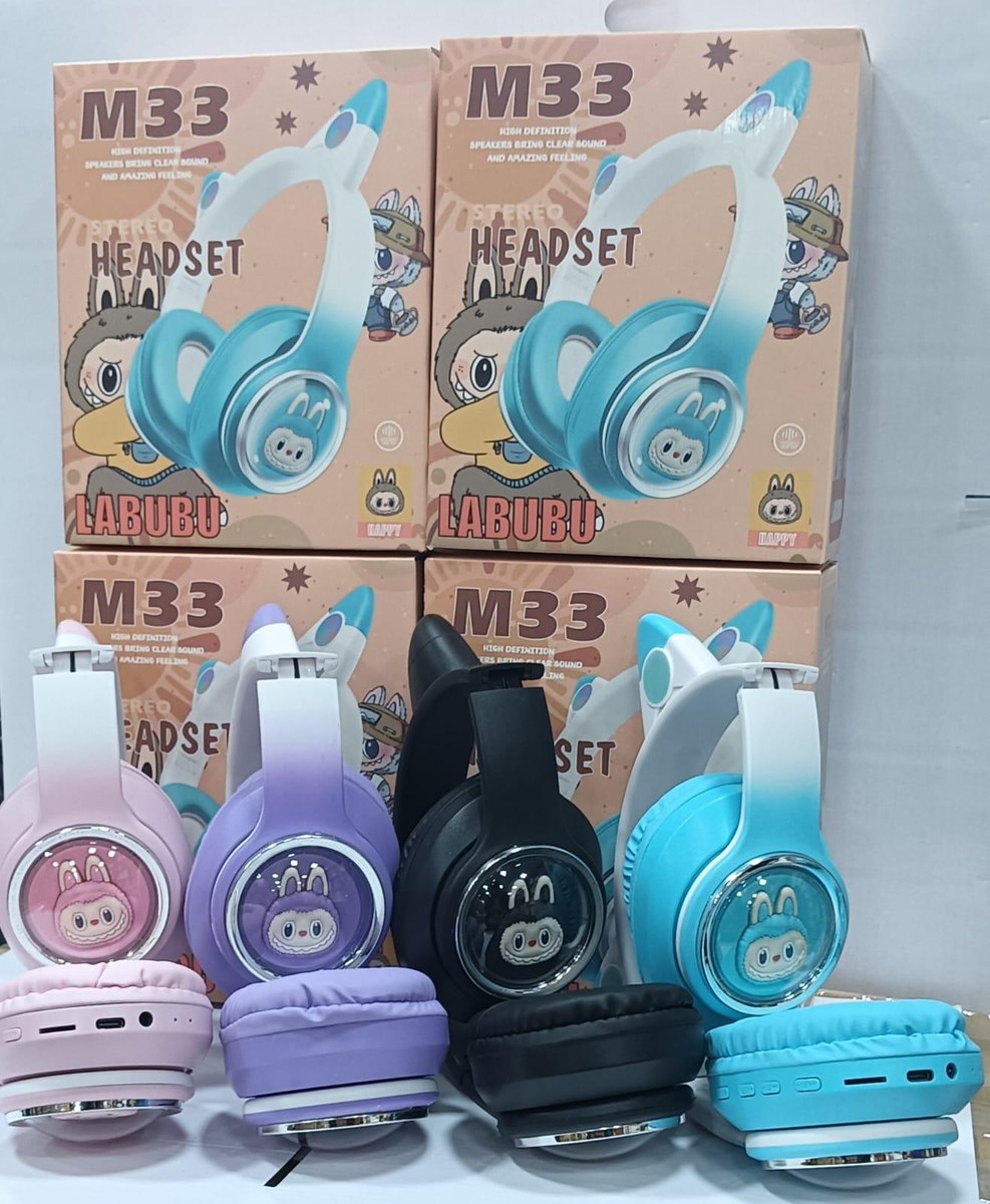 Diademas