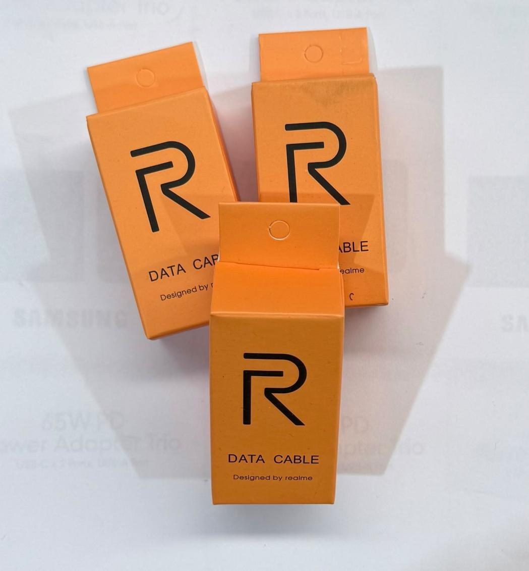 Adaptador