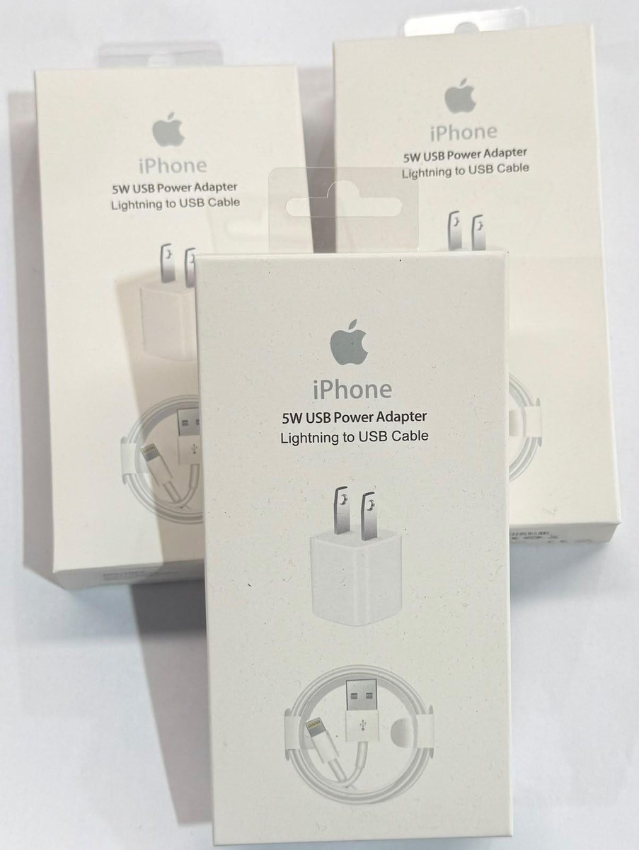 Adaptador