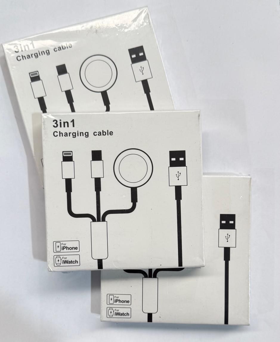 Adaptador