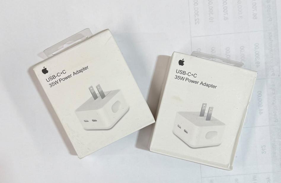 Adaptador