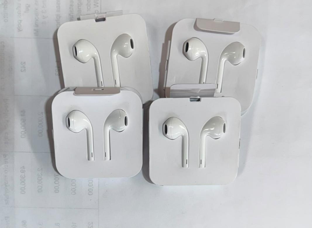 Adaptador