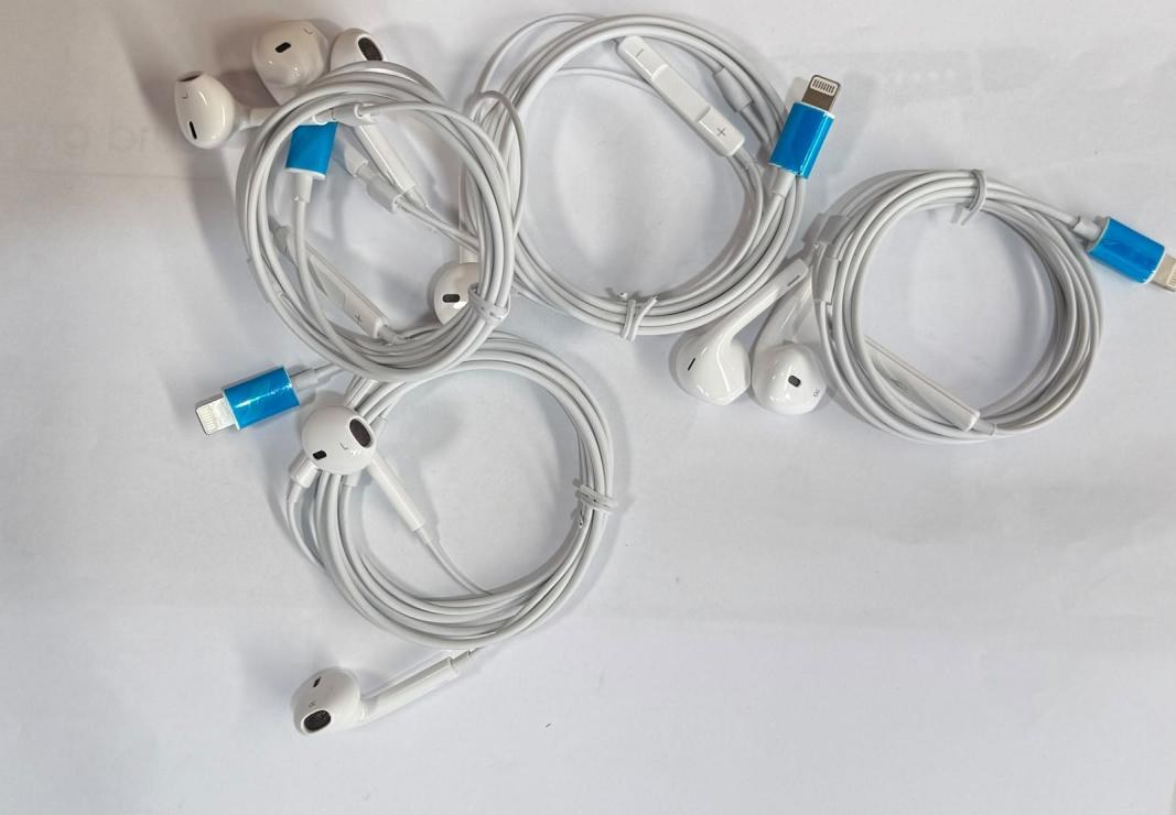 Adaptador