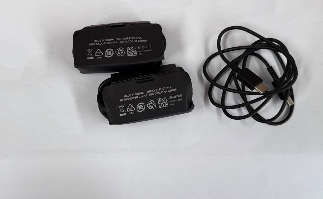 Adaptador