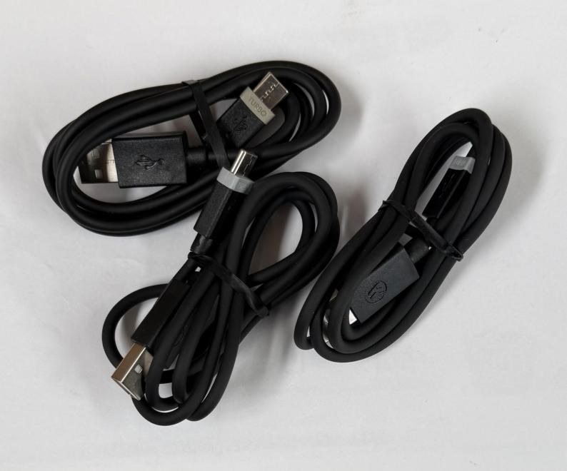 Adaptador