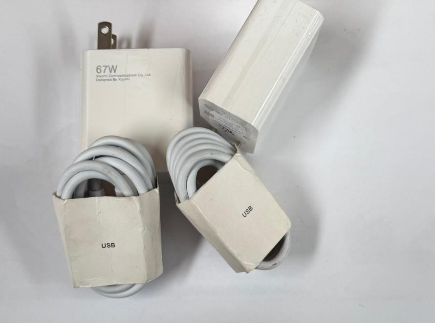 Adaptador