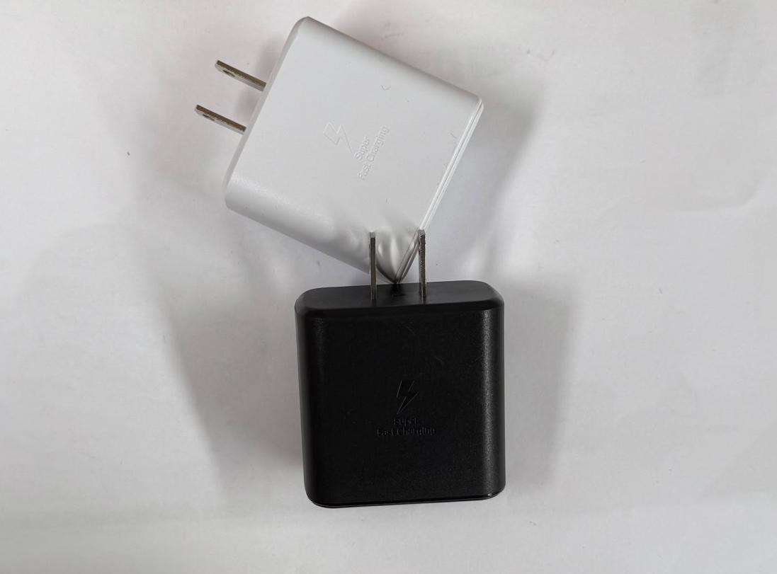 Adaptador