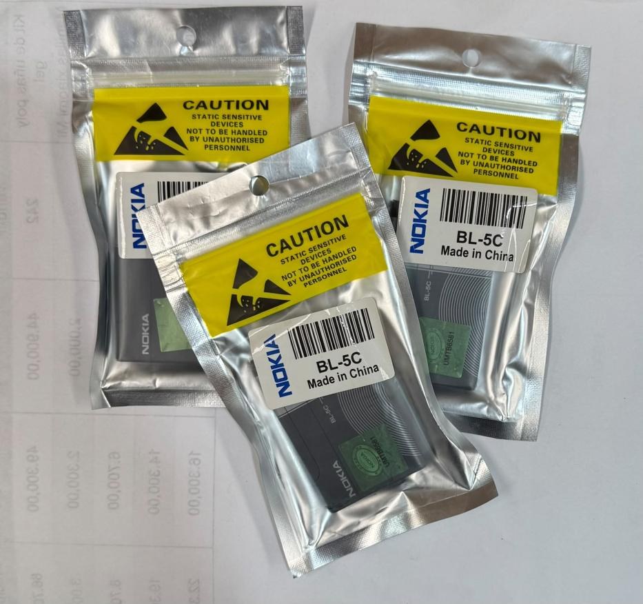 Adaptador