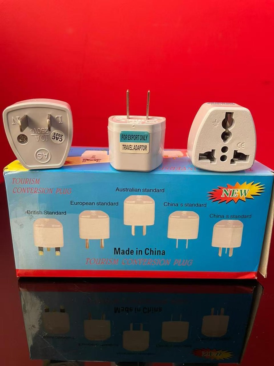 Adaptador