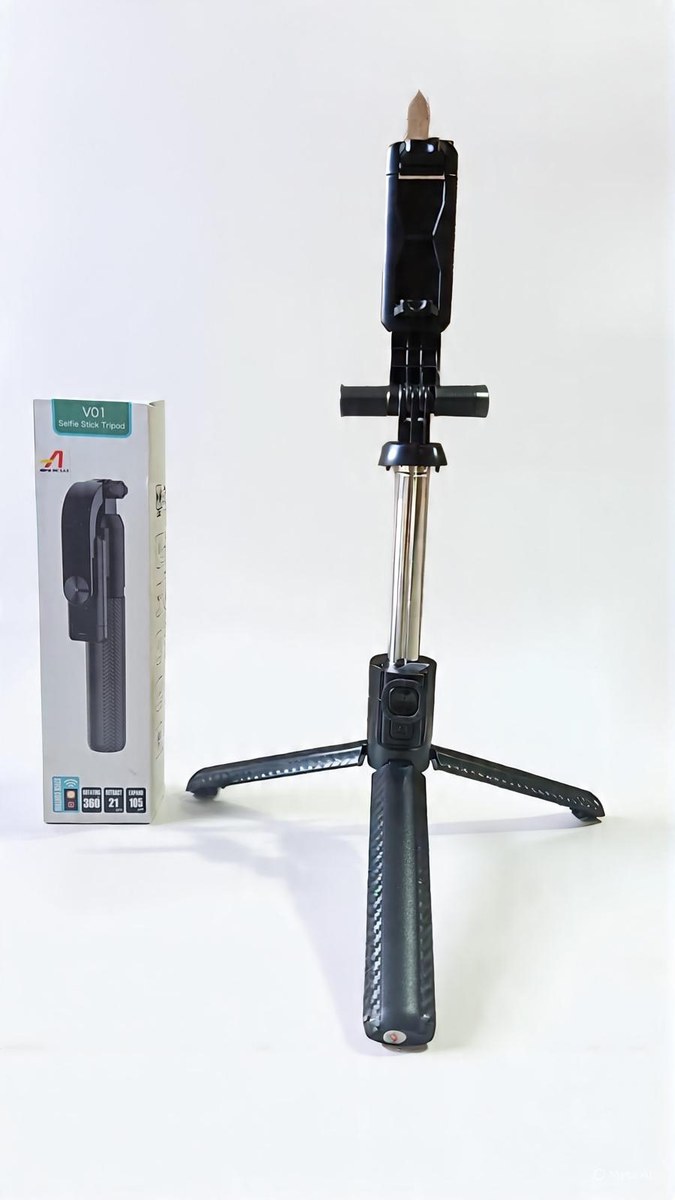 Selfie Stick