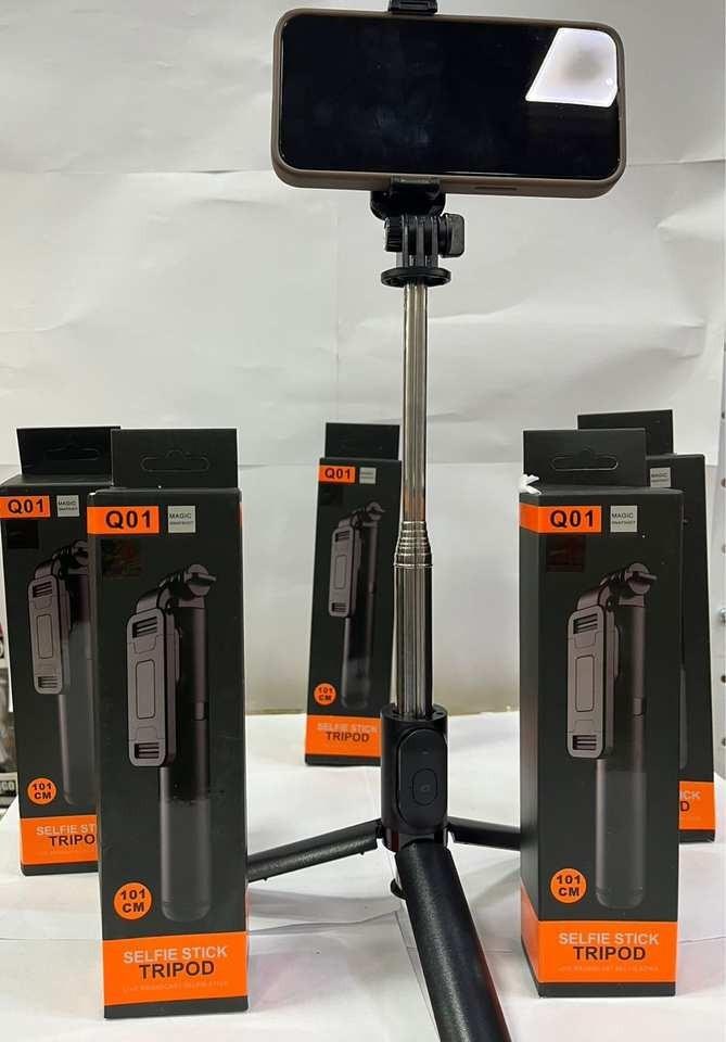 Selfie Stick