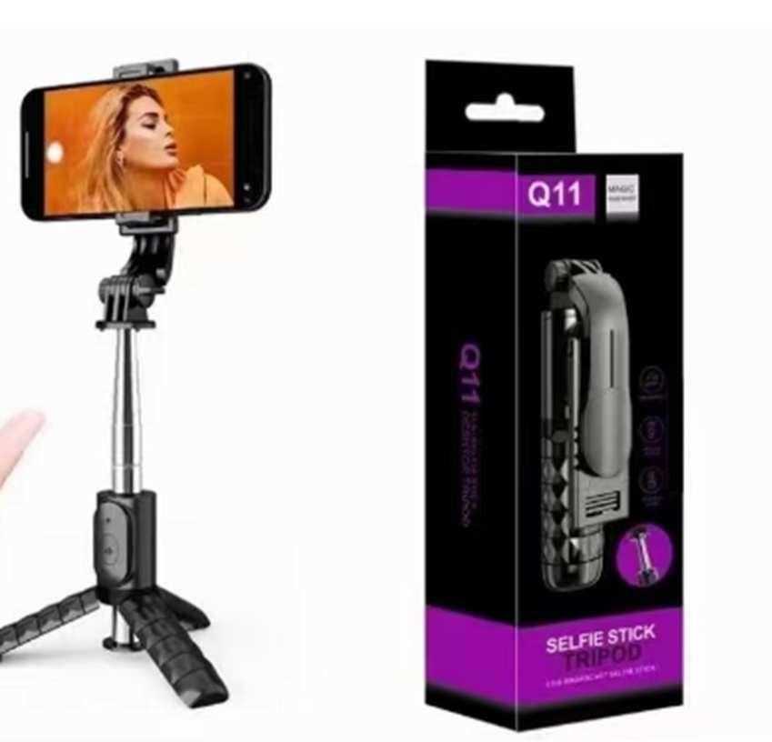 Selfie Stick