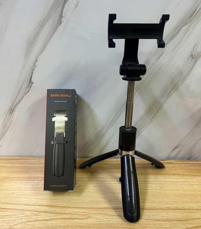 Selfie Stick