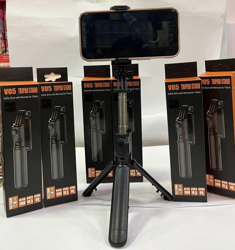 Selfie Stick