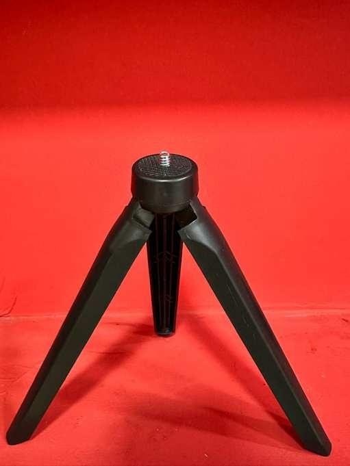 Tripode Mini