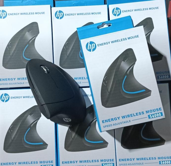 Mouse