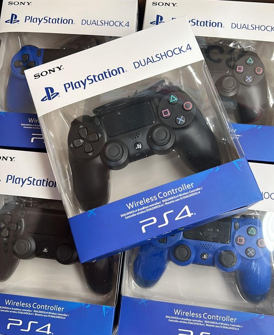 Consolas