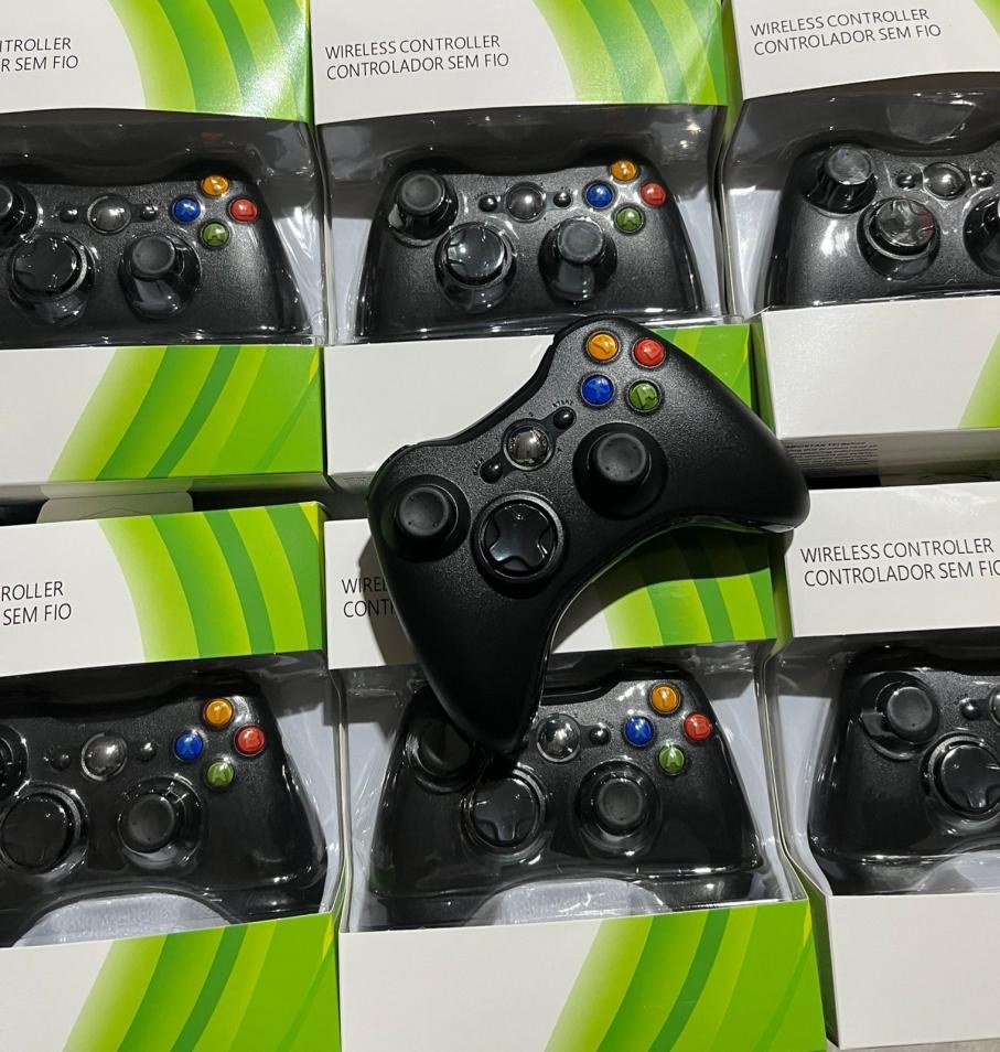 Consolas