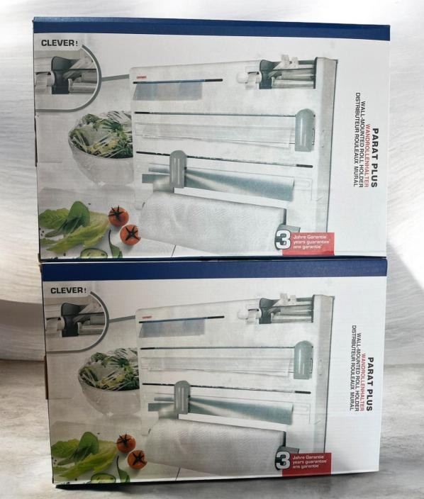 Organizador De Cocina A - 8