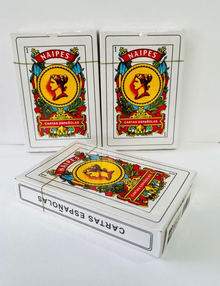 Juego De Mesa
