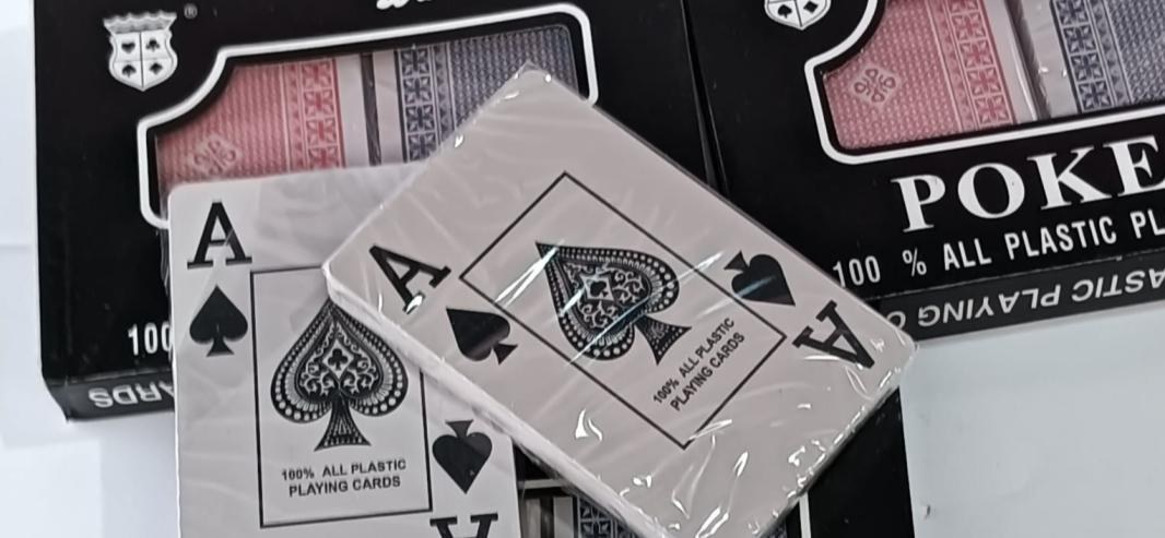 Juego De Mesa