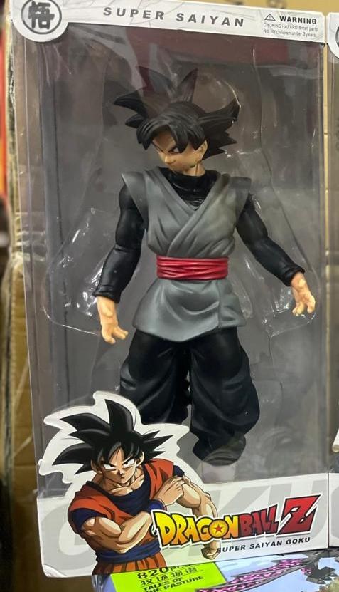 Figura