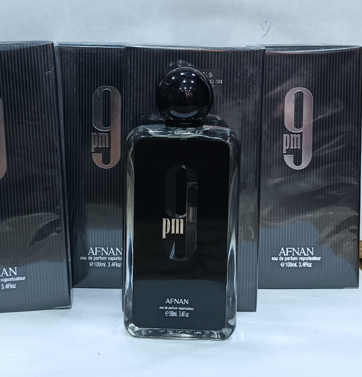 Perfume