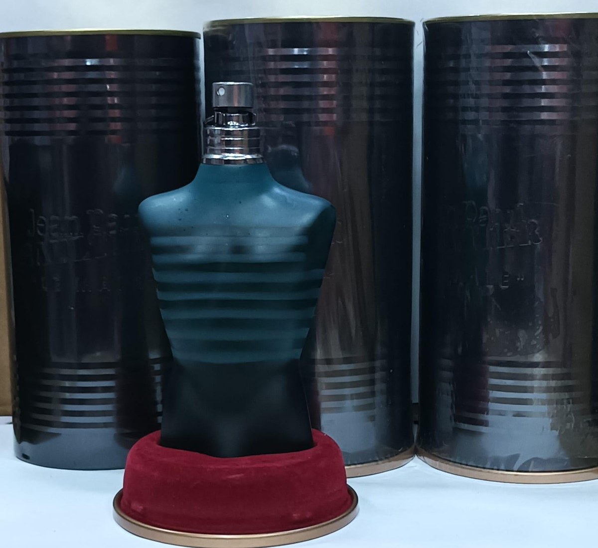 Perfume