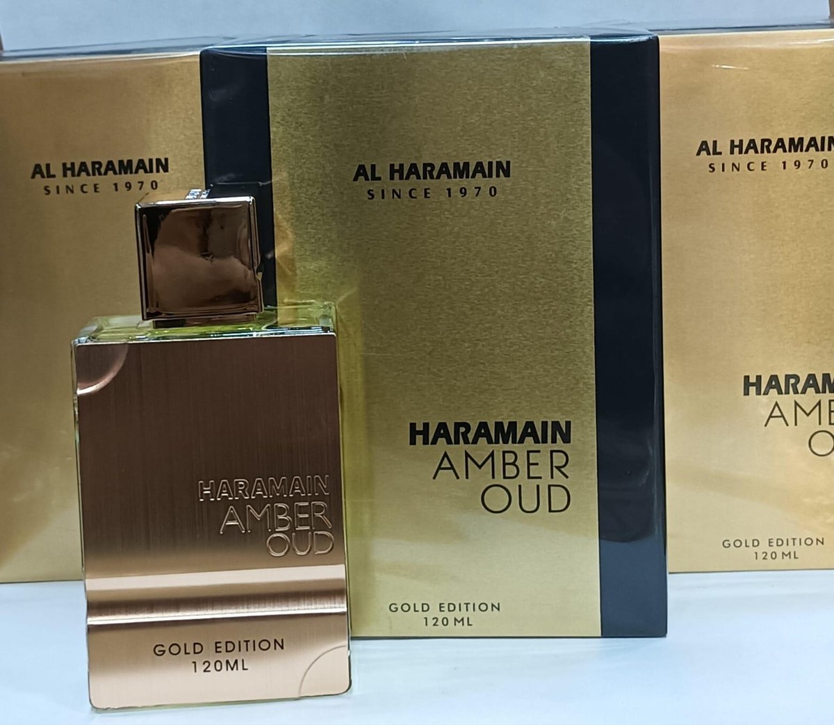 Perfume