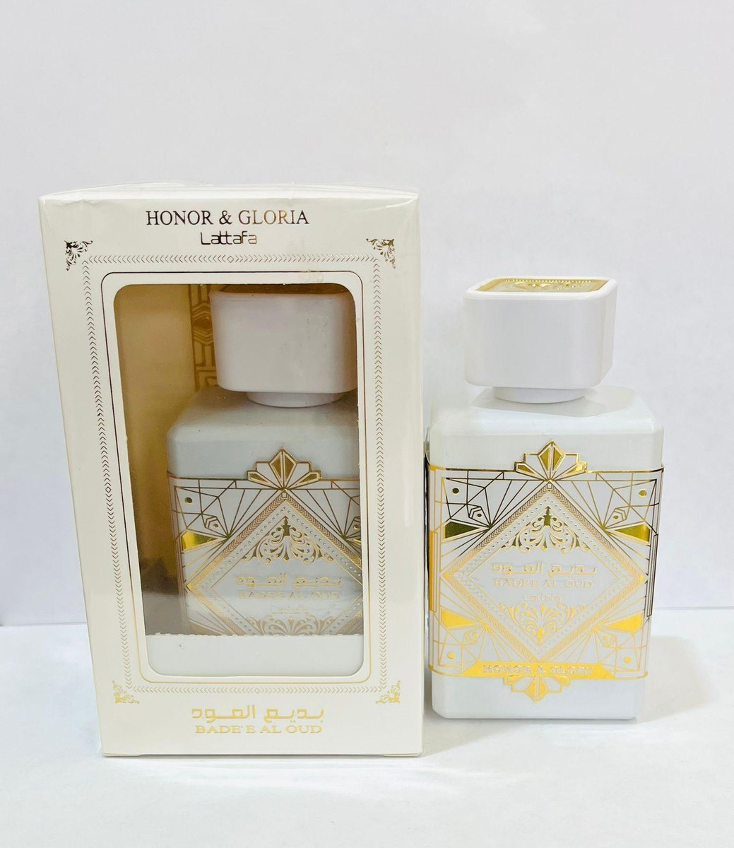 Perfume