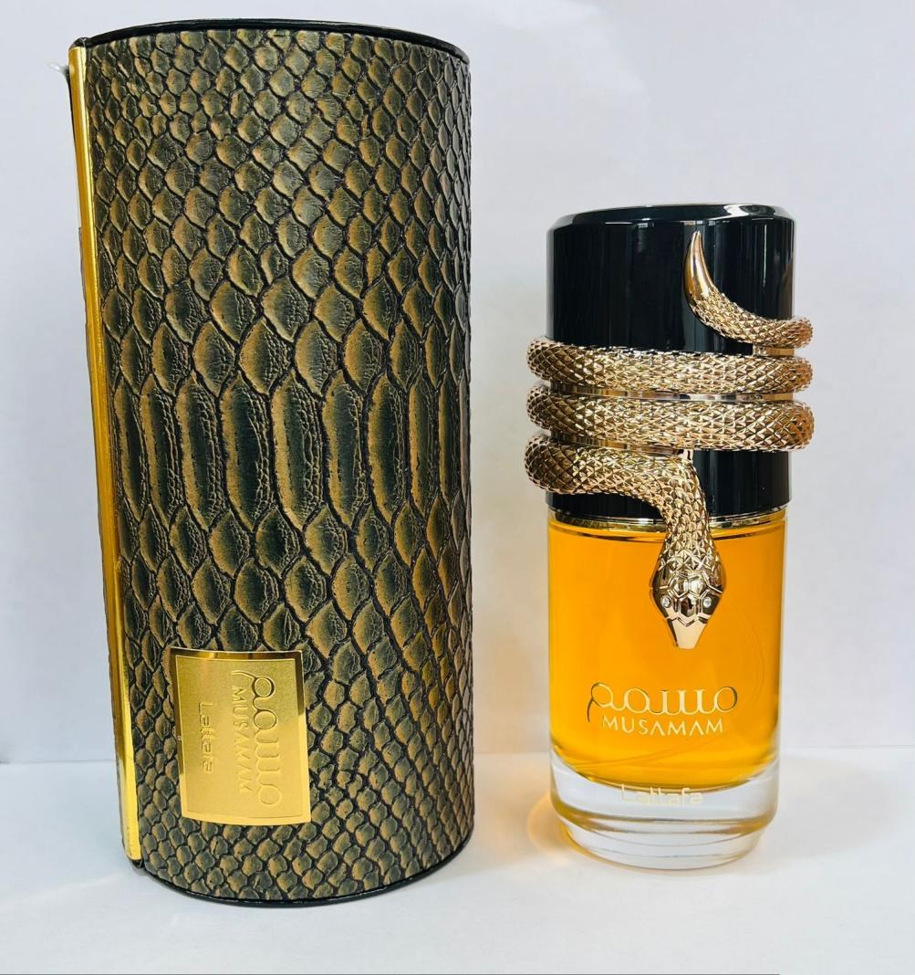 Perfume