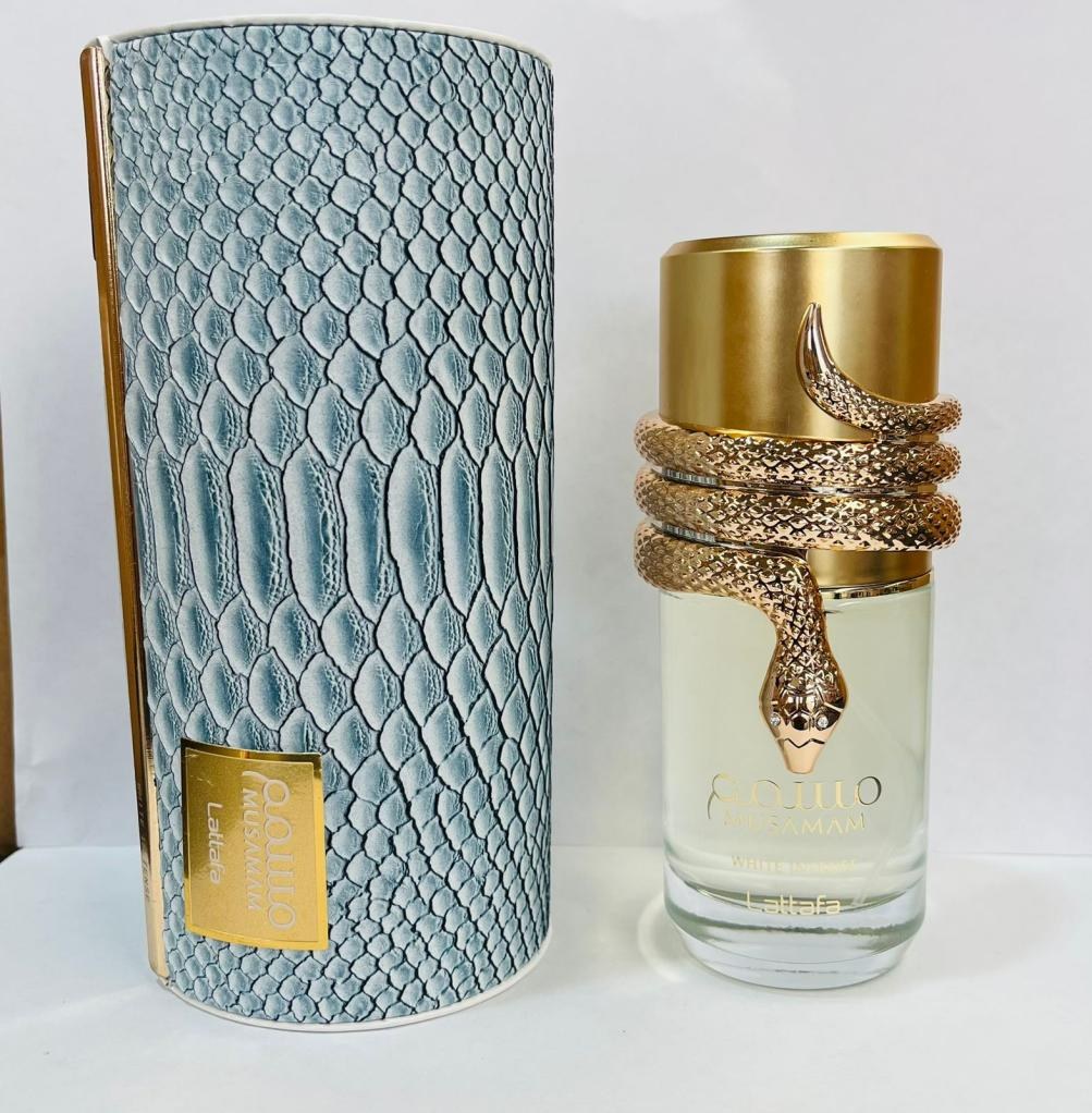 Perfume