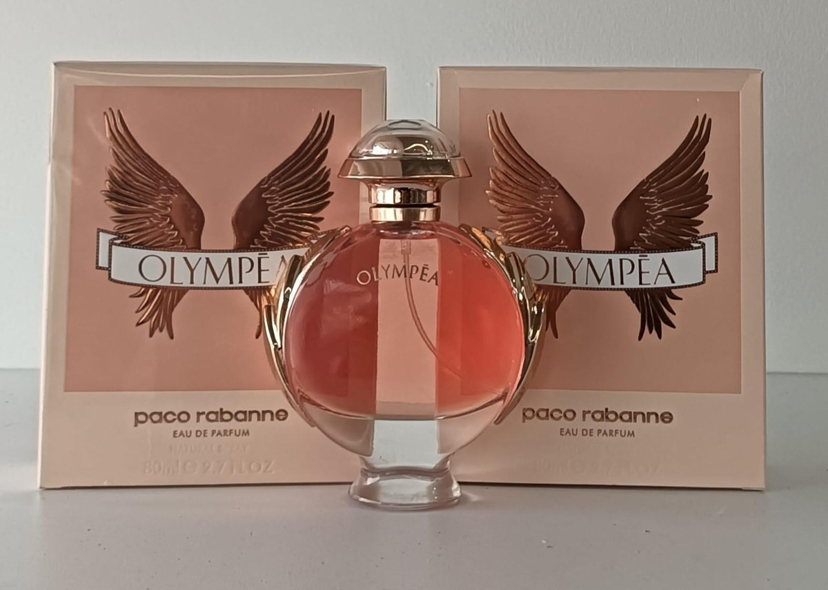Perfume