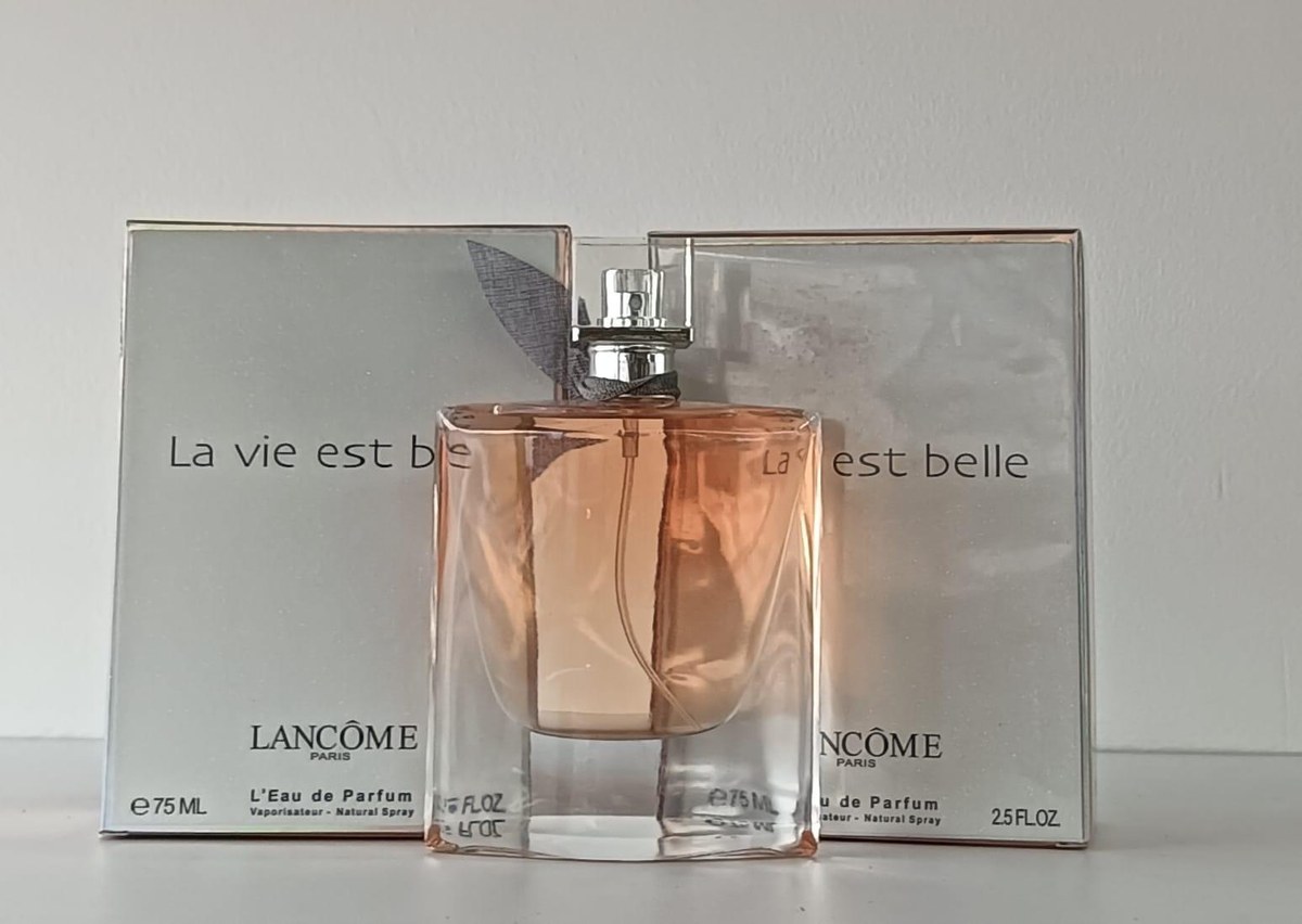 Perfume
