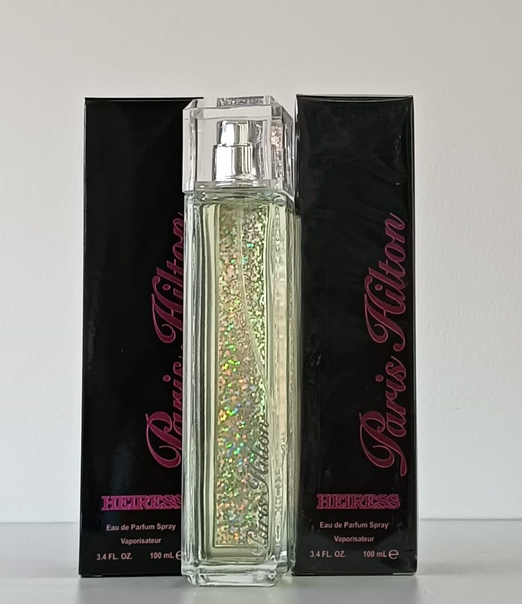 Perfume