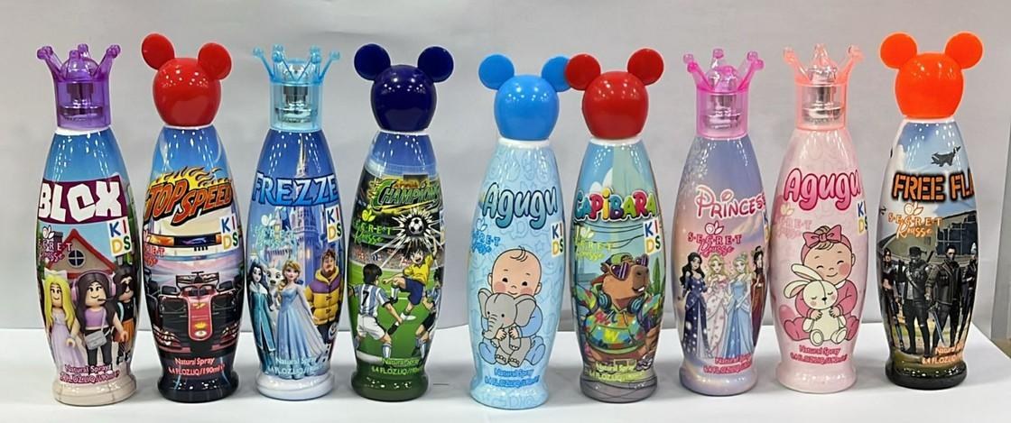 Perfume