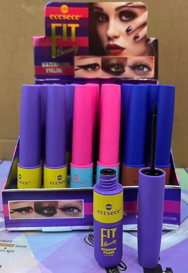 Maquillaje
