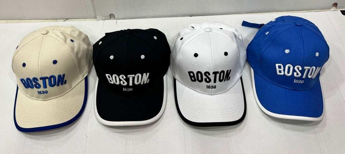 Textil – Gorra Para Niño